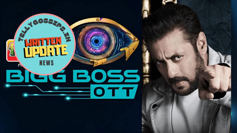 Bigg Boss OTT 2