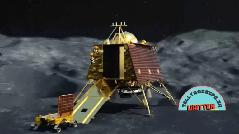 chandrayaan